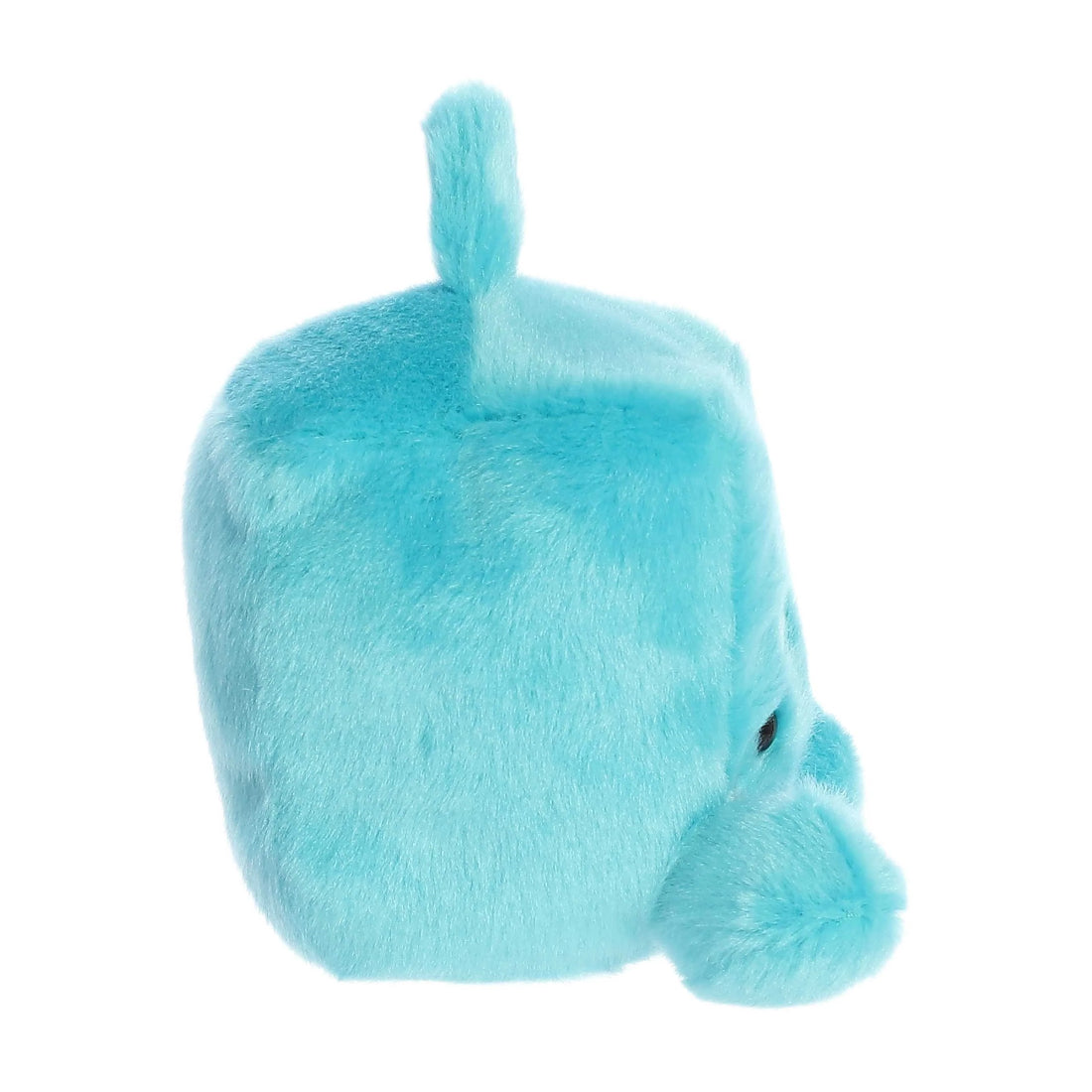 Frederick Dreidel Plush