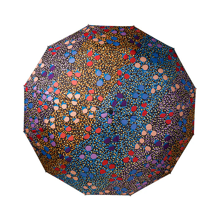 Charlene Marshall Umbrella