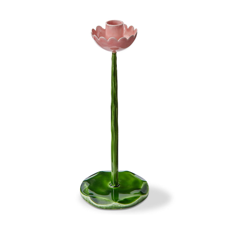 Flor Taper Holder - Large
