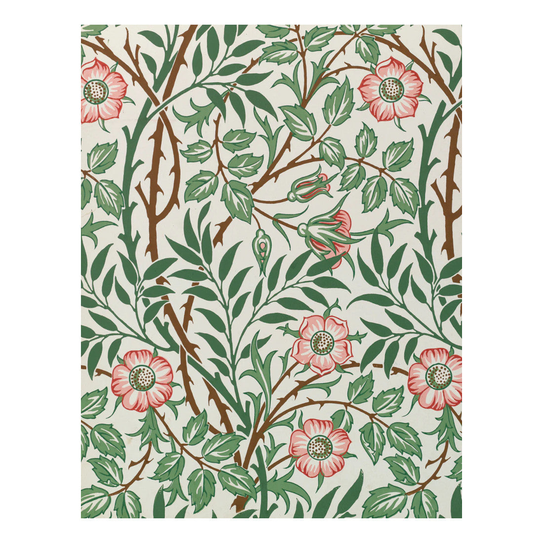 William Morris Keepsake Boxed Notecards