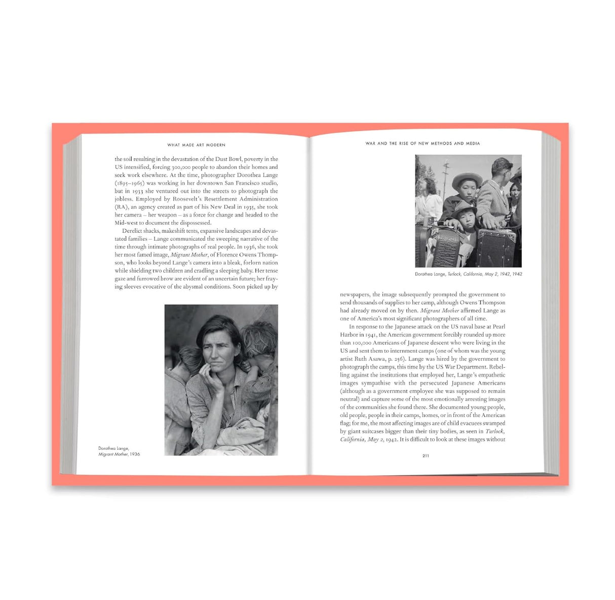 The Story of Art Without Men