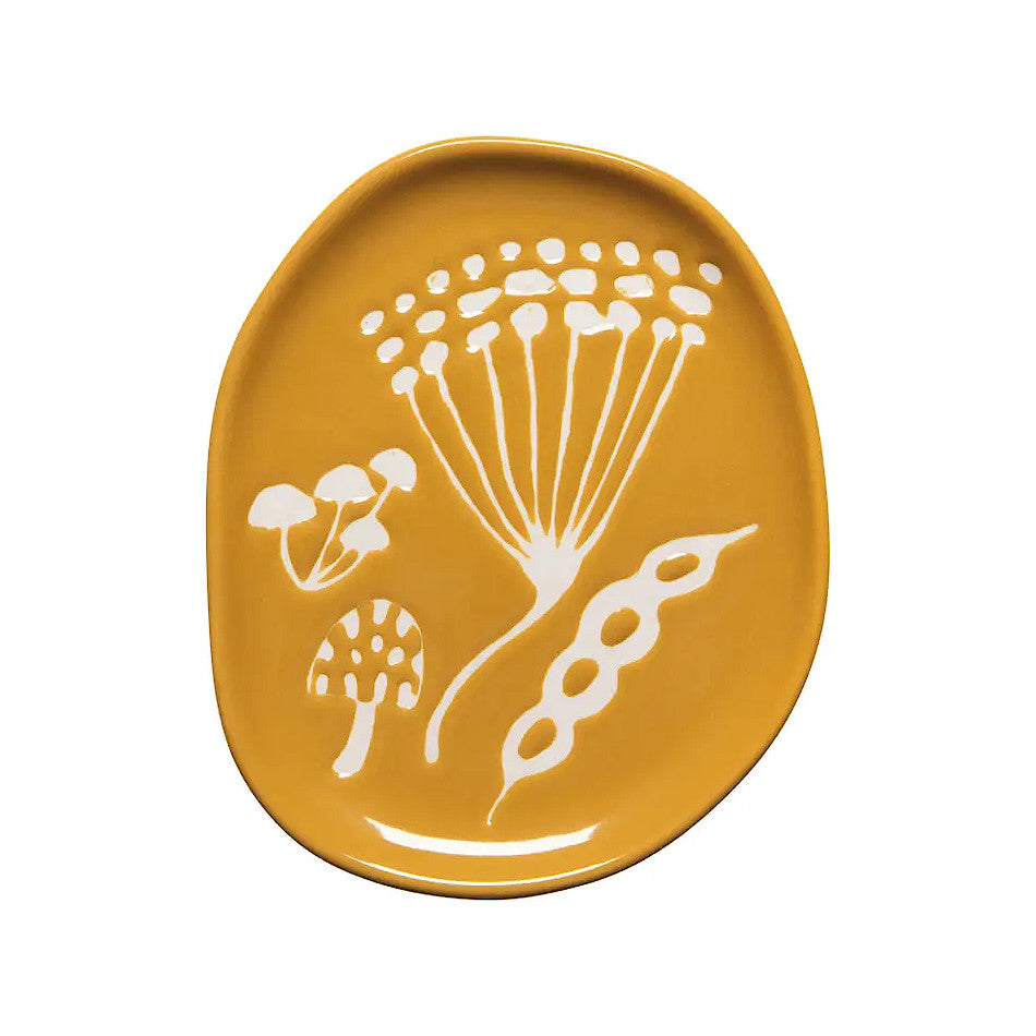 Wildgrove Trinket Dish