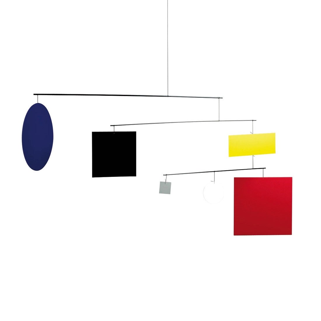 Circle Square Mobile