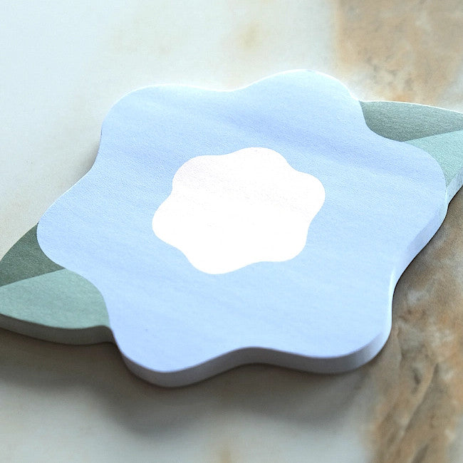 Blossom Sticky Pad