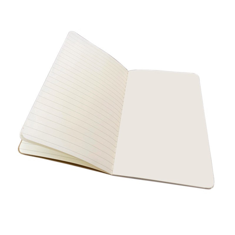 Set of 3 Gustav Klimt Midi Notebooks