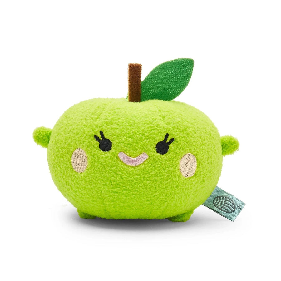 Riceapple Plush Toy