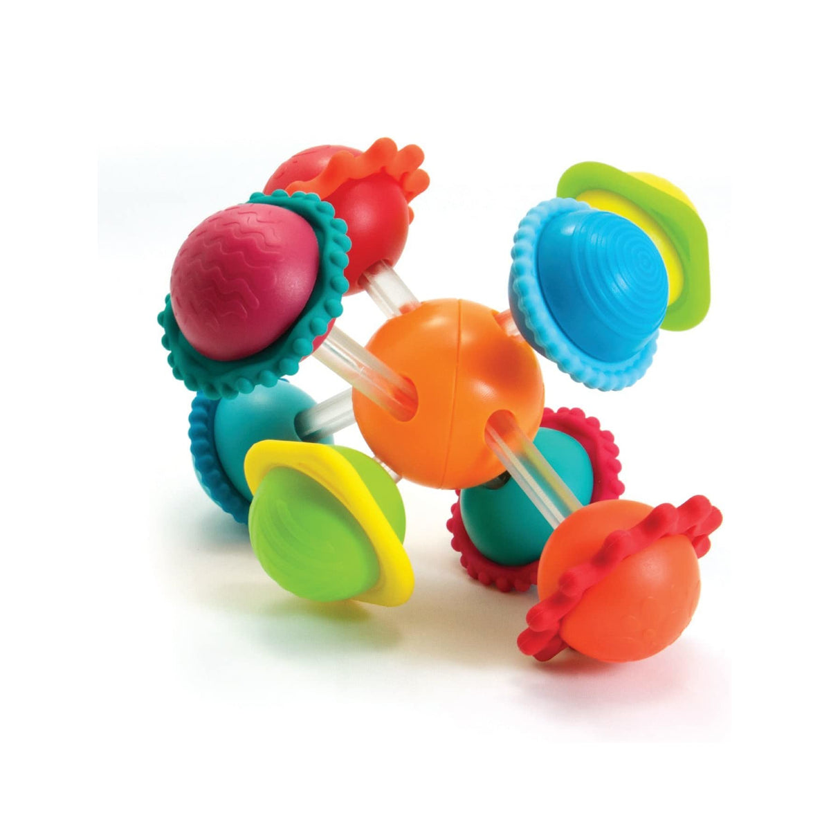 Wimzle Sensory Toy