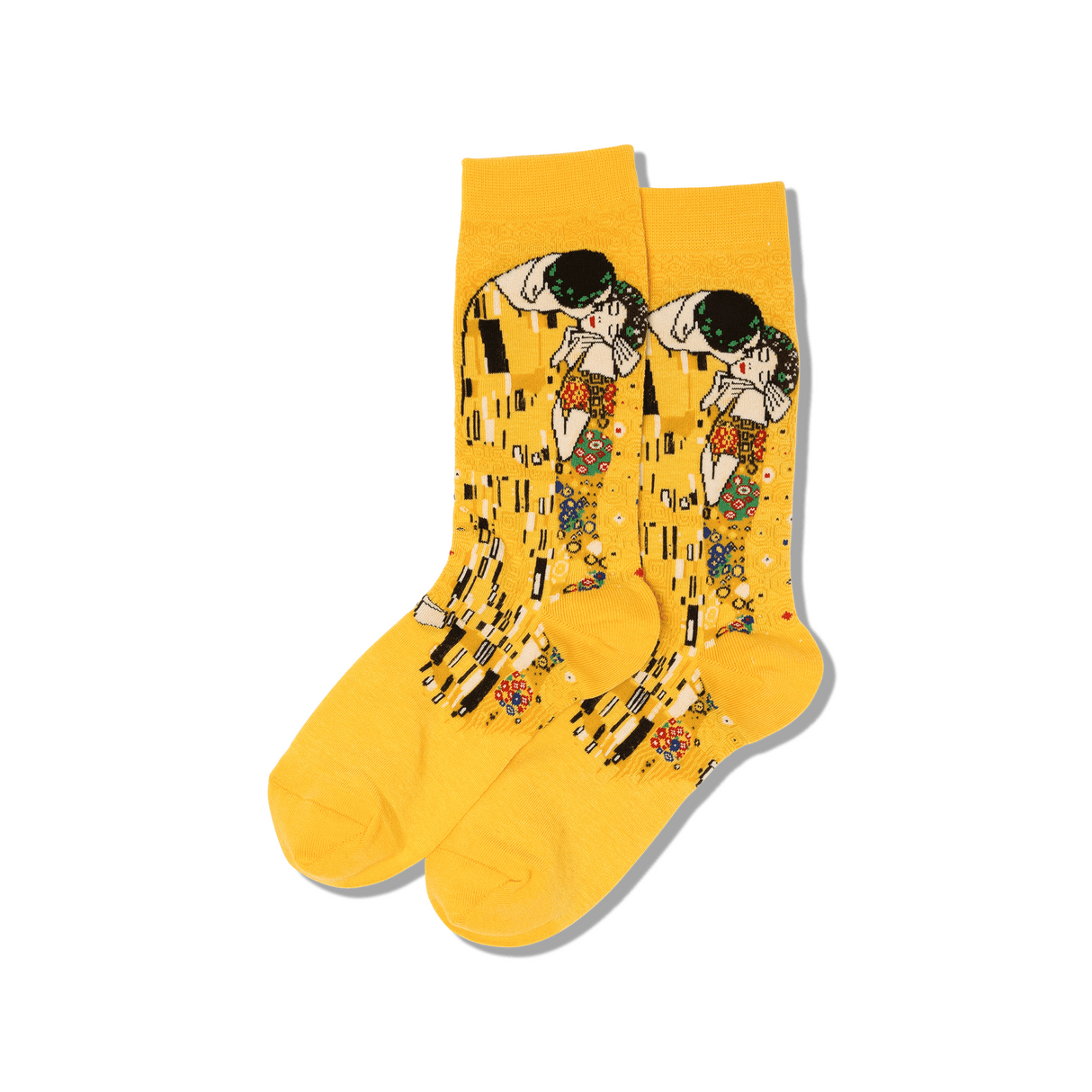 Klimt Women's Socks