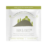 Botanical Tea Sampler