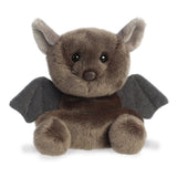 Luna Bat Plush