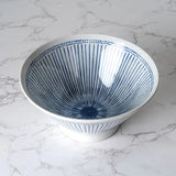 Ten Tokusa Ramen Bowl