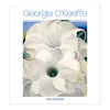 Georgia O'Keeffe 2025 Wall Calendar