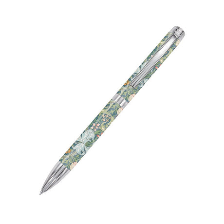 William Morris Golden Lily Pen
