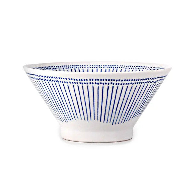 Ten Tokusa Ramen Bowl