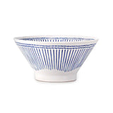 Ten Tokusa Ramen Bowl