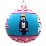 Thomas Glenn Holidays 'Mouse King' Ornament