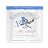 Botanical Tea Sampler