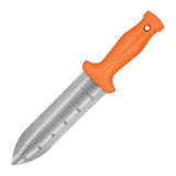 ZenBori 6" Soil Knife (Tool Only)