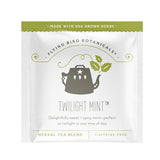 Botanical Tea Sampler