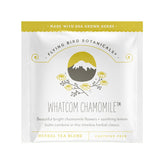 Botanical Tea Sampler