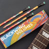 Blackwing Volume 710 (Set of 12)