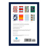 The Art of Marimekko Postcard Set