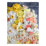 Daffodils: Beautiful Varieties for Home and Garden