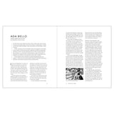 The Book of Pride: LGBTQ Heroes Who Changed the World