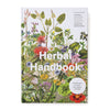 Herbal Handbook