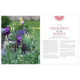 AHS Essential Guide to Perennial Gardening