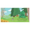 Little Fir Tree Board Book