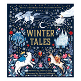 Winter Tales