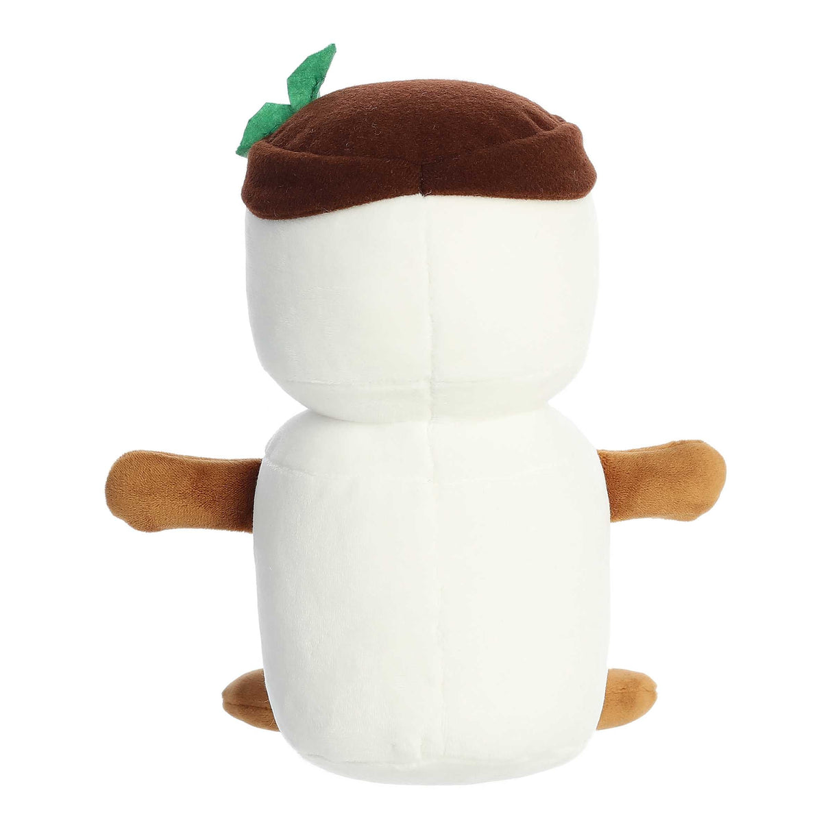 11" Lil Fudge™ Plush