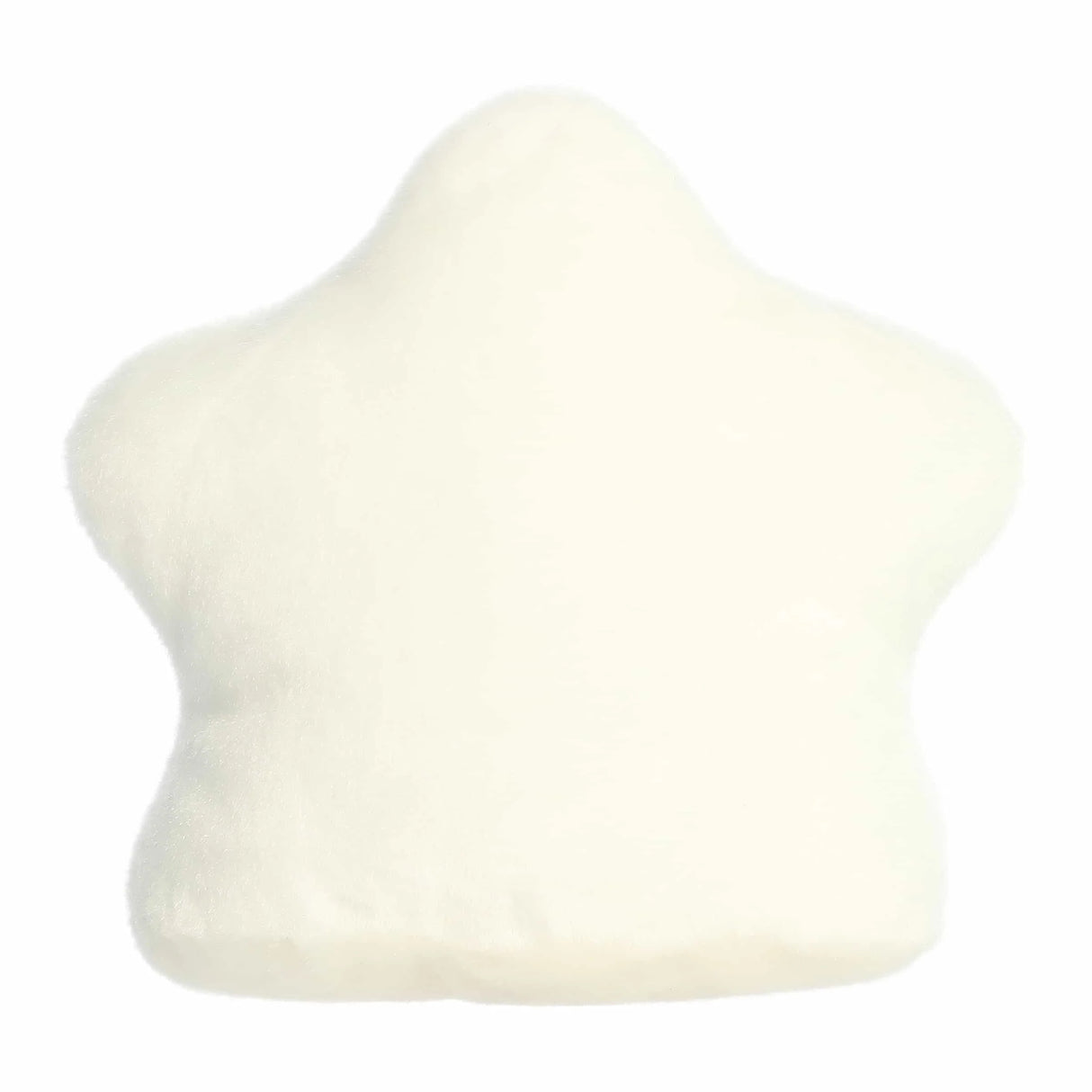 8" Glisten Snowflake™ Plush