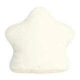 8" Glisten Snowflake™ Plush