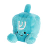 Frederick Dreidel Plush