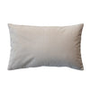 Abstract Texture Lumbar Pillow