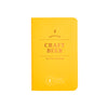 Craft Beer Passport Journal