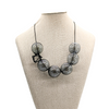 Bonbons Necklace