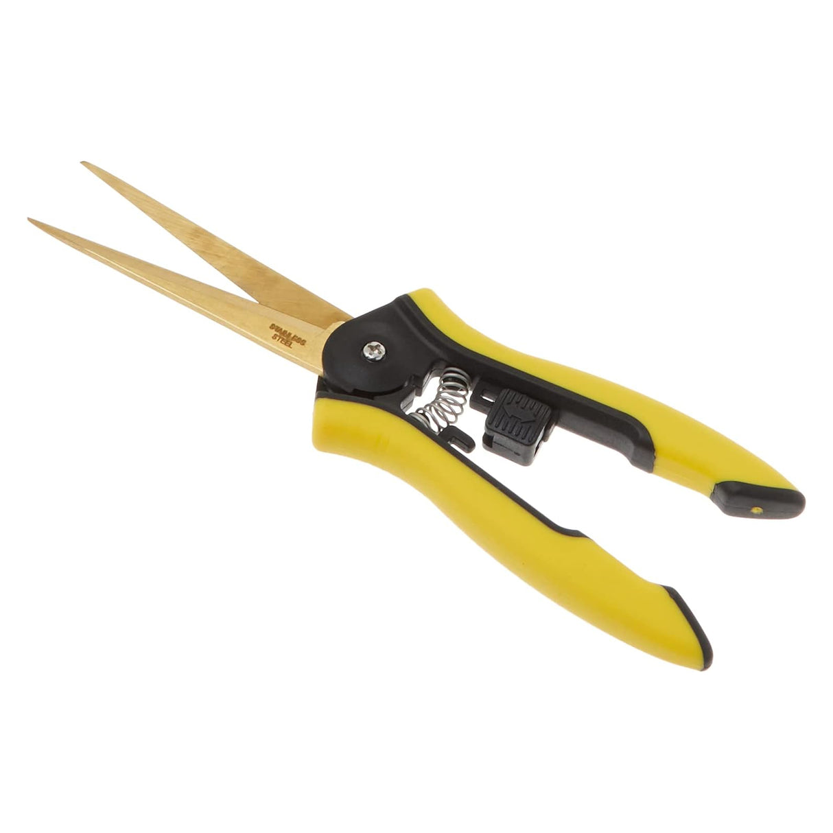 DRAMM Hydroponic Shears