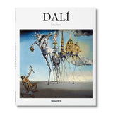 Dalí