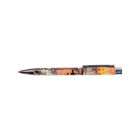 Salvador Dalí Deluxe Pen