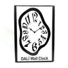 Dalí Wall Clock