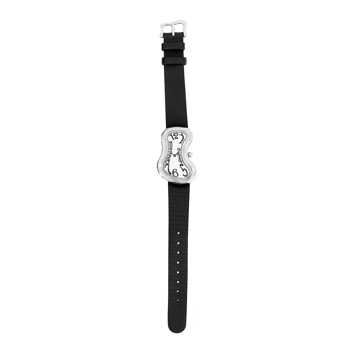 Salvador Dalí Melting Clock Watch - Small