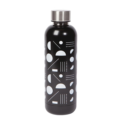 Domino Water Bottle