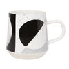 Eclipse Formation Mug