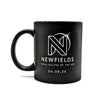 Newfields Eclipse Mug