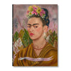 Frida Kahlo, 40th Edition