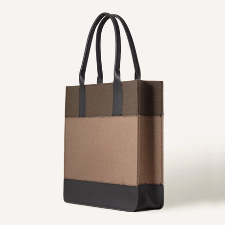 Jaunt Midi Tote