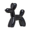 Balloon Dog Bank